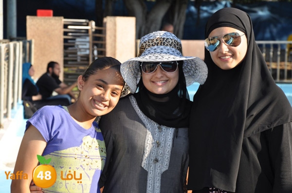 7era2 masba7 622 (87).JPG